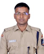 Hariram Shankar